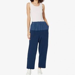 Free People Movement Surfside Joggers